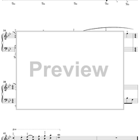 Bring A Torch, Jeannette, Isabella