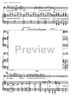 Meditation for Cello and Piano