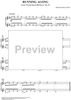 6 Pieces from "Twenty-Four Little Pieces," Op. 39
