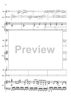 Concertpiece No. 1 - Piano