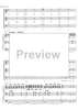 Credo (2) - Score
