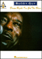 Rememberin' Stevie