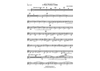 A More Perfect Union - F Horn 2