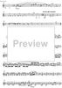 Suite per cinque - Oboe
