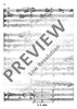 String Quartet Ab major - Full Score