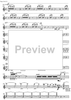 String Quartet No. 3 - Violin 1