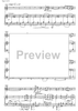 Sonata in dialogo Op.38 - Score
