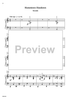 Dynamic Duets, Book 1