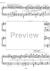 Romanza - Forgotten Melodies 2, Op.39 No. 2 - Piano