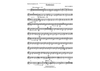 Exuberance - Baritone Saxophone