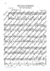 Position Fun - Performing Score
