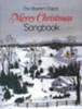 Auld Lang Syne / Deck The Halls