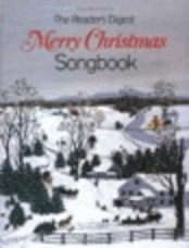 O Little Town Of Bethlehem / Silent Night