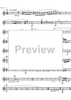 Copenhagen Morning - Euphonium