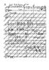 Daphne of the Dunes - Full Score