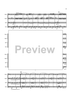 Florentiner March - Score