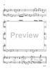 10 Christmas Songs for Solo Piano, Volume 2
