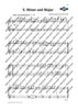 The Classical Piano Method