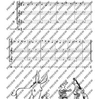 Fun and Games with the Recorder Ensemble Collection