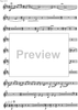 Réminiscences - Horn