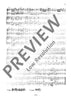 Methodical sonatas