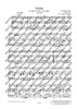 Schott Violin Library - Score and Parts