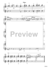 Dynamic Duets, Book 2