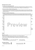 Bonus Section: Jon Schmidt's Note-Reading Method - 67 Fun Songs - Bonus Material