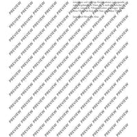 The Essence Of The Blues Flute