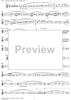 Sounds from the Hudson - Cornet