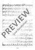 String Quartet No. 2 in F sharp minor - Full Score