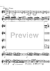 Impromptu No. 2 Op.70 - Bb Trumpet