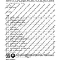 Die schönsten Weihnachtslieder