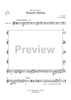 Nessun Dorma - F Horn 1