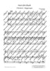 Hoch-Zeit-Musik