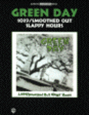 Green Day