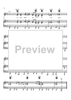True Companion