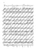 Rondo G major