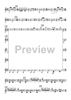 The Rite of Spring (extended version) - Bb Clarinet