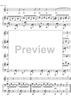He! Zigeuner Op.103 No. 1