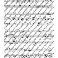 Concerto No. 1 in A Minor