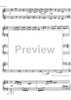 Toccata Op.77