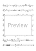 The Horn Concerti - Horn
