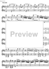Sonata No. 1 Eb Major Op.14 No. 3 - Piano 2