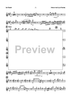 Attack of the Killer Tomatoes - Bb Trumpet 2