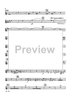 Circus - An Overture - F Horn 2