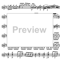 Grand Solo Op.14  2nd version