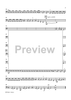 A Cello Christmas for Cello Quartet - Cello 4