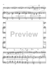 Concerto for Tuba