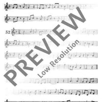 Elementary Teachings